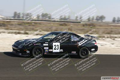 media/Feb-22-2025-CalClub SCCA (Sat) [[57201885c5]]/Group Five/Group 5/